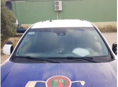 PARABRISAS 5610160F01 