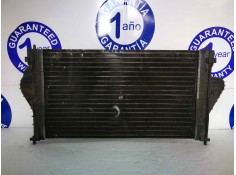 INTERCOOLER 849372C 9619427480 