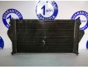 Recambio de intercooler para peugeot 406 berlina (s1/s2) 2.0 turbo cat referencia OEM IAM 849372C 9619427480 