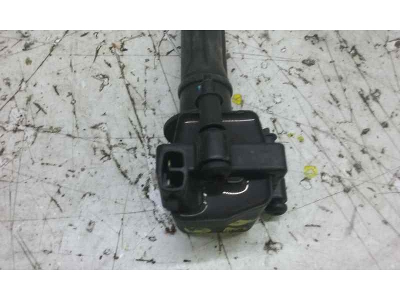 Recambio de bobina encendido para chrysler 300 m (lr) 3.5 v6 referencia OEM IAM 04609088AH  