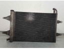 Recambio de condensador / radiador aire acondicionado para seat cordoba berlina (6l2) sport referencia OEM IAM 6Q0820411K  