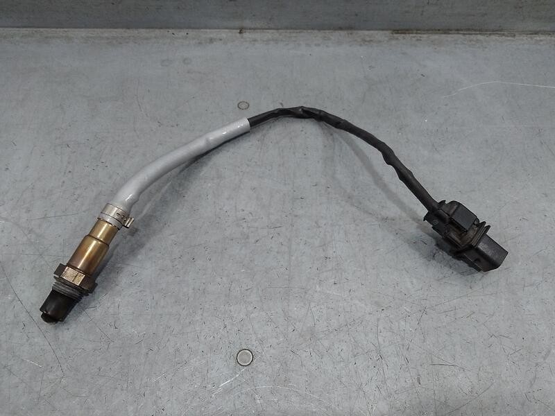 Recambio de sonda lambda para audi a4 ber. (b8) basis referencia OEM IAM 03l906262 0281004083 Bosch