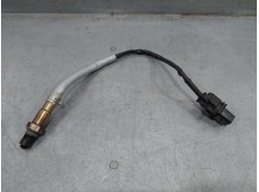 SONDA LAMBDA 03l906262 0281004083 Bosch