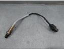 Recambio de sonda lambda para audi a4 ber. (b8) basis referencia OEM IAM 03l906262 0281004083 Bosch