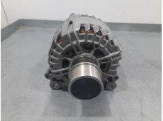 ALTERNADOR 05E903026Q 2740516C VALEO