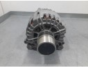 Recambio de alternador para skoda fabia iv (pj3) 1.0 tsi referencia OEM IAM 05E903026Q 2740516C VALEO