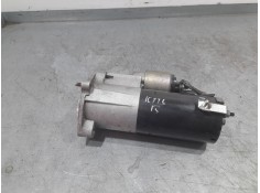 MOTOR ARRANQUE 03G911023X 