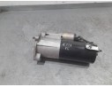 Recambio de motor arranque para audi a6 c6 (4f2) 2.0 tdi referencia OEM IAM 03G911023X  