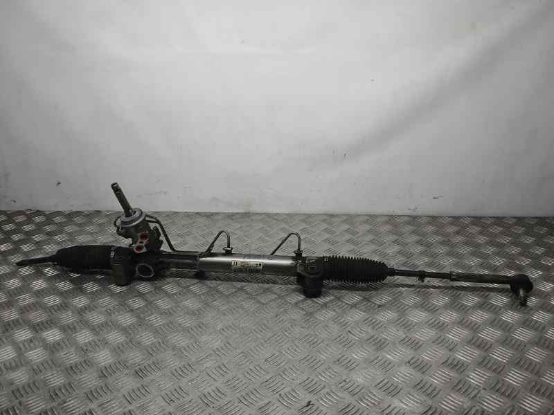 Recambio de cremallera direccion para opel astra h ber. cosmo referencia OEM IAM 13276987 7831985157 ZF BRAZO ROTO