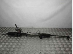 Recambio de cremallera direccion para opel astra h ber. cosmo referencia OEM IAM 13276987 7831985157 ZF BRAZO ROTO