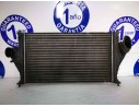 Recambio de intercooler para peugeot 406 berlina (s1/s2) 2.0 turbo cat referencia OEM IAM 849372C 9619427480 