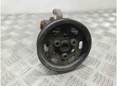 BOMBA DIRECCION 7M0145157AA 98VW34674AAES ZF