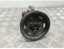 Recambio de bomba direccion para volkswagen sharan (7m6/7m9) advance referencia OEM IAM 7M0145157AA 98VW34674AAES ZF