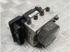 ABS 8200527390 0265231734 BOSCH