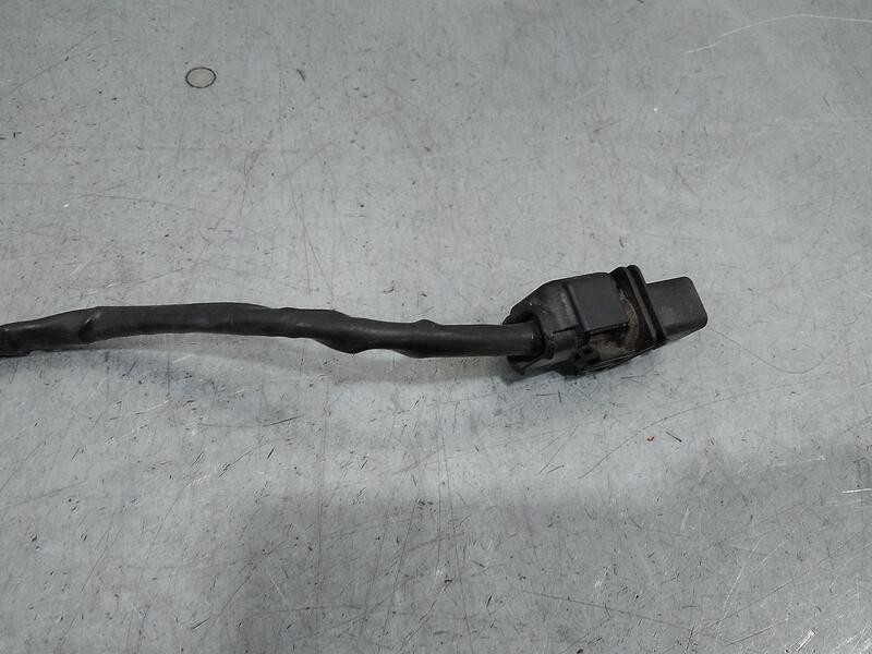 Recambio de sonda lambda para audi a4 ber. (b8) basis referencia OEM IAM 03l906262 0281004083 Bosch