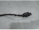 Recambio de sonda lambda para audi a4 ber. (b8) basis referencia OEM IAM 03l906262 0281004083 Bosch