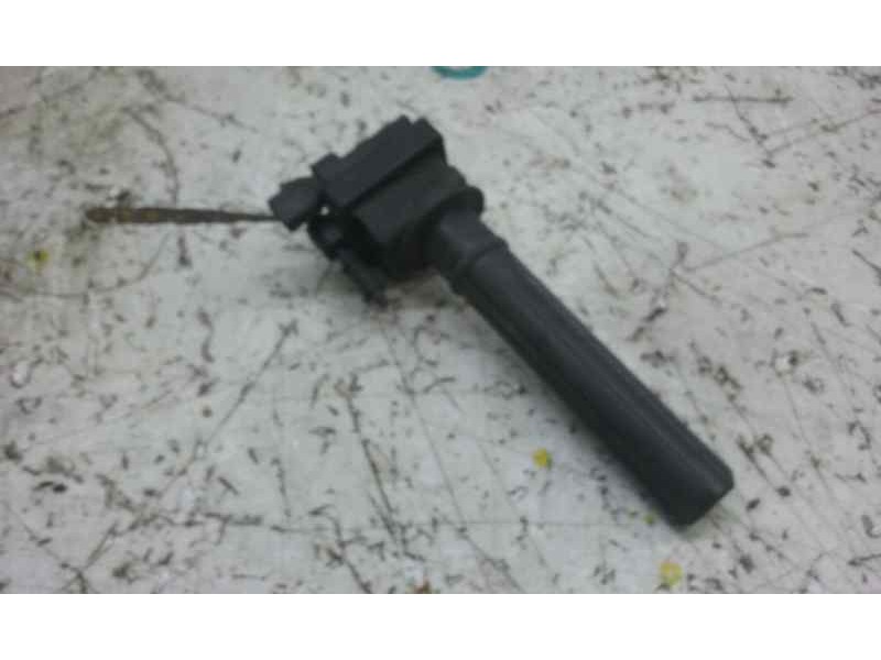 Recambio de bobina encendido para chrysler 300 m (lr) 3.5 v6 referencia OEM IAM 04609088AH  