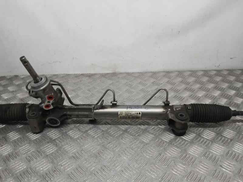 Recambio de cremallera direccion para opel astra h ber. cosmo referencia OEM IAM 13276987 7831985157 ZF BRAZO ROTO