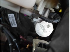 Recambio de bomba freno para mazda 2 lim. () black tech edition referencia OEM IAM DAY24340ZB  