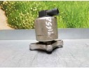 Recambio de valvula egr para opel astra g berlina elegance referencia OEM IAM   