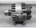 Recambio de alternador para skoda fabia iv (pj3) 1.0 tsi referencia OEM IAM 05E903026Q 2740516C VALEO