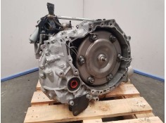 CAJA CAMBIOS 20GE53 18C677200715 AUTOMATICA