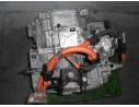 Recambio de caja cambios para toyota auris hybrid active referencia OEM IAM P9033A11 408W073 AUTOMATICA