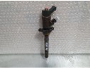 Recambio de inyector para peugeot 307 (s1) xt referencia OEM IAM 328480 0445110259 BOSCH