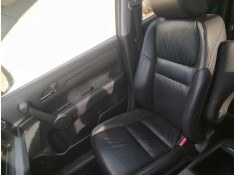ASIENTO DELANTERO DERECHO 81126SWYG61 C/ AIRBAG