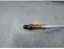 Recambio de sonda lambda para audi a4 ber. (b8) basis referencia OEM IAM 03l906262 0281004083 Bosch