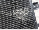 Recambio de condensador / radiador aire acondicionado para toyota corolla (e11) 1.4 linea terra (5-ptas.) referencia OEM IAM 884
