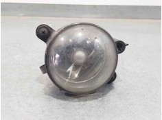 Recambio de faro antiniebla derecho para seat cordoba berlina (6l2) sport referencia OEM IAM 6L0941699  
