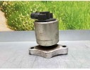 Recambio de valvula egr para opel astra g berlina elegance referencia OEM IAM   