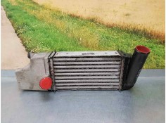 INTERCOOLER 0N150 JD1271005350 DENSO