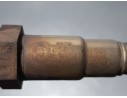 Recambio de sonda lambda para ford focus lim. (cb4) titanium referencia OEM IAM 3M519F172BC 0258006599066 BOSCH