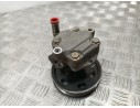 Recambio de bomba direccion para volkswagen sharan (7m6/7m9) advance referencia OEM IAM 7M0145157AA 98VW34674AAES ZF