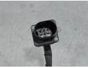 Recambio de sonda lambda para audi a4 ber. (b8) basis referencia OEM IAM 03l906262 0281004083 Bosch