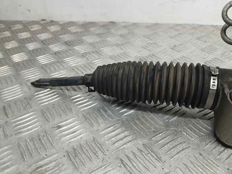 Recambio de cremallera direccion para opel astra h ber. cosmo referencia OEM IAM 13276987 7831985157 ZF BRAZO ROTO