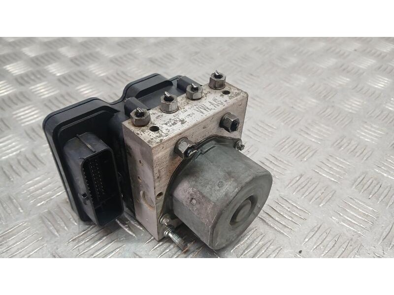 Recambio de abs para seat ibiza (6j5) reference referencia OEM IAM 6R0614517BL  269576