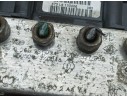Recambio de abs para renault megane ii coupe/cabrio authentique referencia OEM IAM 8200527390 0265231734 BOSCH
