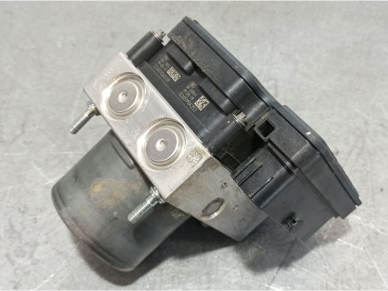 Recambio de abs para ds 7 crossback la premiere referencia OEM IAM 9808958280 269733 