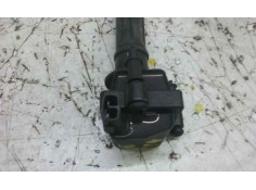 Recambio de bobina encendido para chrysler 300 m (lr) 3.5 v6 referencia OEM IAM 04609088AH  