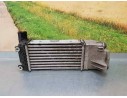Recambio de intercooler para toyota auris active referencia OEM IAM 0N150 JD1271005350 DENSO