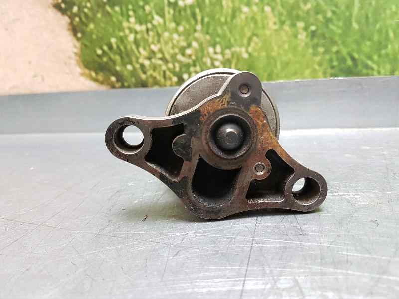 Recambio de valvula egr para opel astra g berlina elegance referencia OEM IAM   