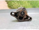 Recambio de valvula egr para opel astra g berlina elegance referencia OEM IAM   