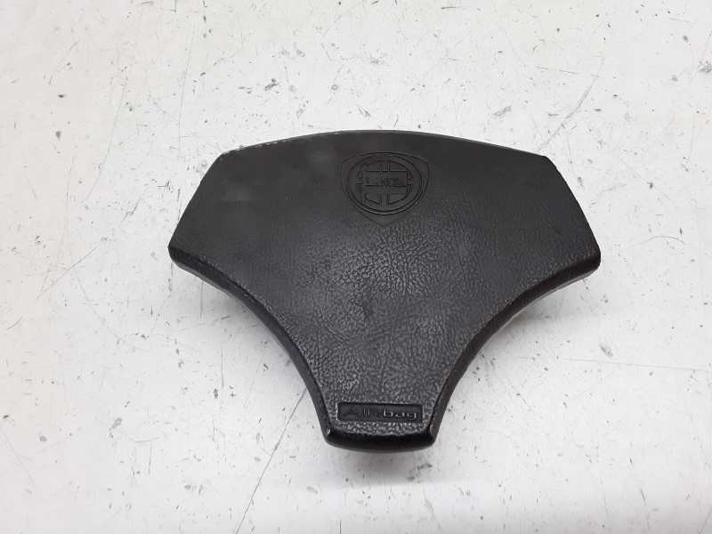 Recambio de airbag delantero izquierdo para lancia delta 1.4 cat referencia OEM IAM   