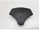 Recambio de airbag delantero izquierdo para lancia delta 1.4 cat referencia OEM IAM   
