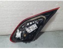 Recambio de piloto trasero izquierdo para opel corsa e selective referencia OEM IAM 39012623 460034366 INTERIOR