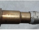 Recambio de sonda lambda para audi a4 ber. (b8) basis referencia OEM IAM 03l906262 0281004083 Bosch