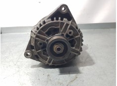 ALTERNADOR 077903015L 0123520021 BOSCH